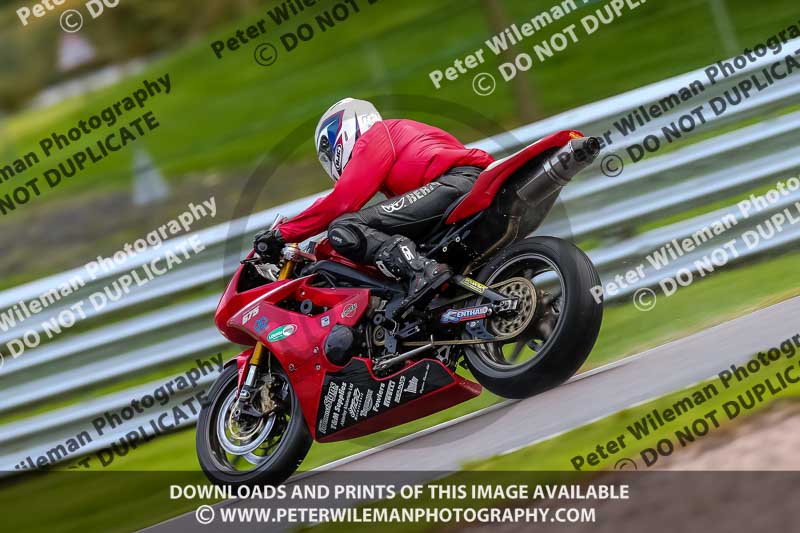 PJ Motorsport Photography 2020;anglesey;brands hatch;cadwell park;croft;donington park;enduro digital images;event digital images;eventdigitalimages;mallory;no limits;oulton park;peter wileman photography;racing digital images;silverstone;snetterton;trackday digital images;trackday photos;vmcc banbury run;welsh 2 day enduro